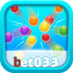 bet033