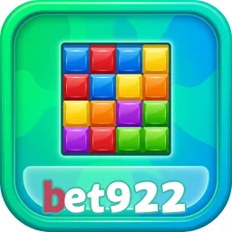 bet922