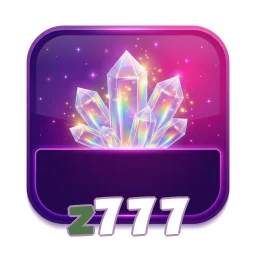 z777