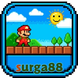 surga88